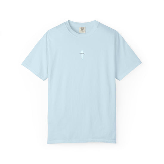 Pure Cotton T-shirt | Philippians 4:13