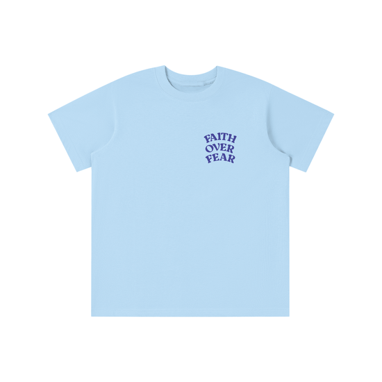 Pure Cotton Kids&