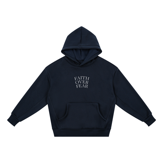 Essential Kids&