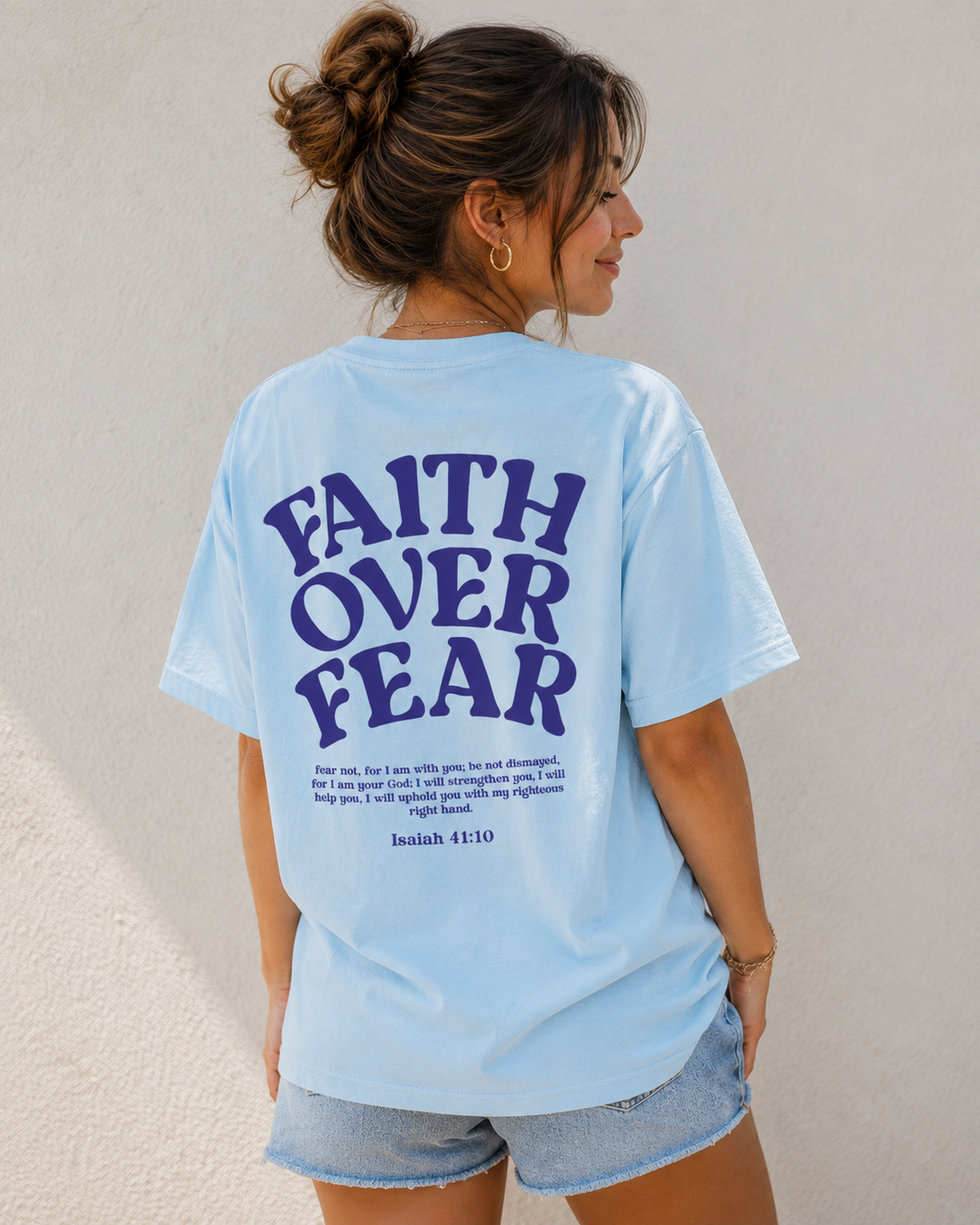 T-shirts
