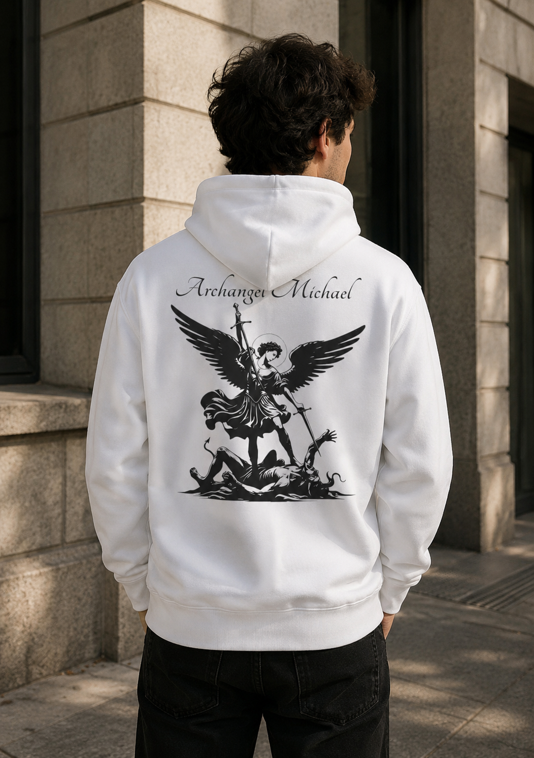 Sweatshirts