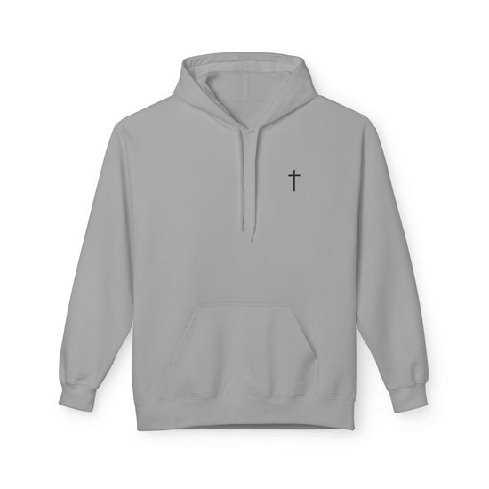 Archangel Michael Hoodie Sweatshirt