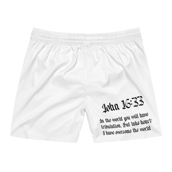 Men&