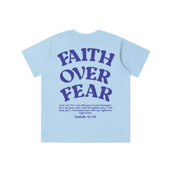Pure Cotton Kids&
