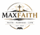 MaxFaithApparel